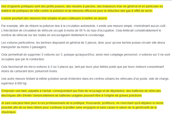 ZeroFPT Détail de l'analyse